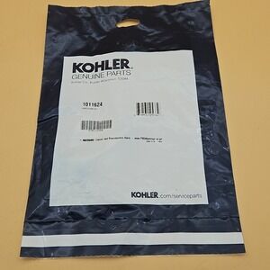 Kohler 1011624 Hardware Kit Genuine Parts Brand New